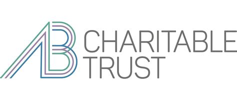 r g hills charitable trust|the fulmer charitable trust.